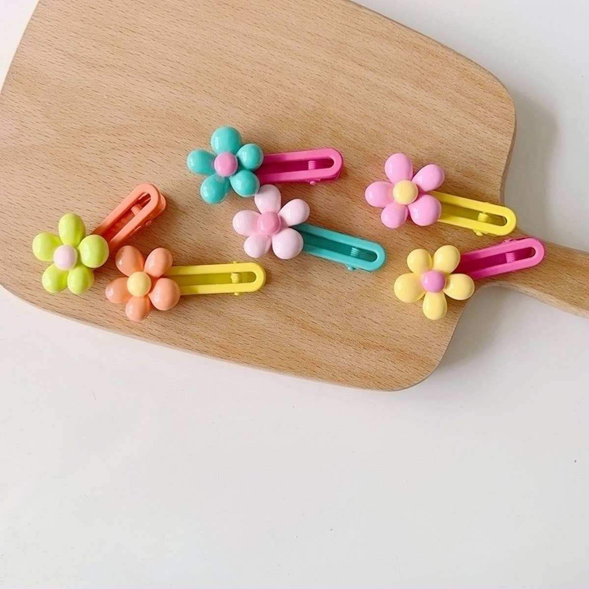 2024 NEW CHILDREN'S FLOWER HAIRPIN_CWAHA1833