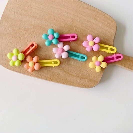 2024 NEW CHILDREN'S FLOWER HAIRPIN_CWAHA1833