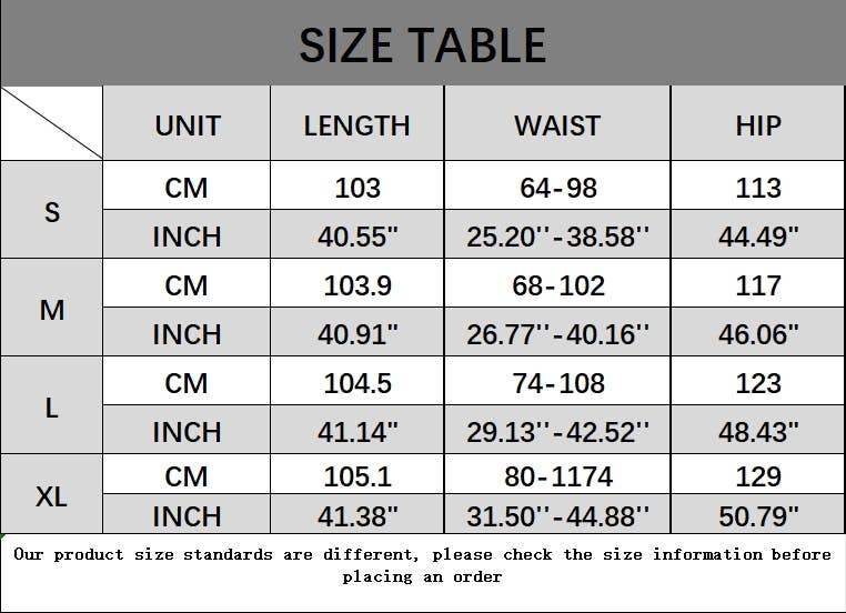 CWBLP1185_CASUAL COLORFUL PRINTED ELASTIC WAIST SWEATPANTS