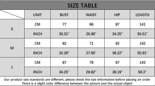 CWDSD4525_ONE-SHOULDER DRESS WITH IRREGULAR SPLIT