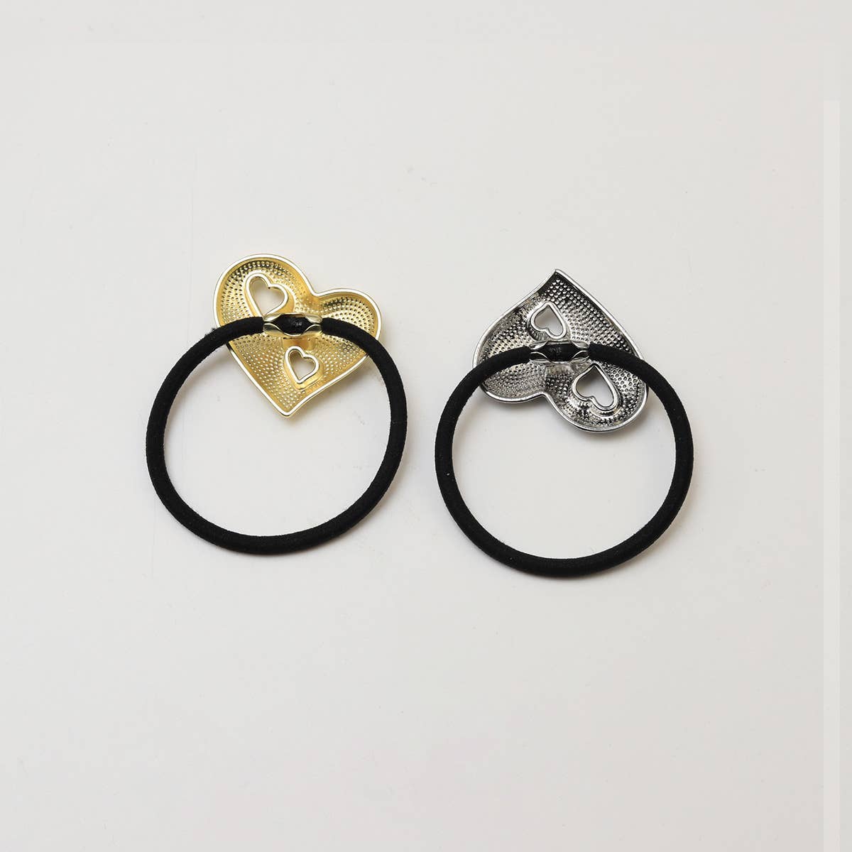 2024 NEW HEART HAIR SCRUTCHIES_CWAHA2668