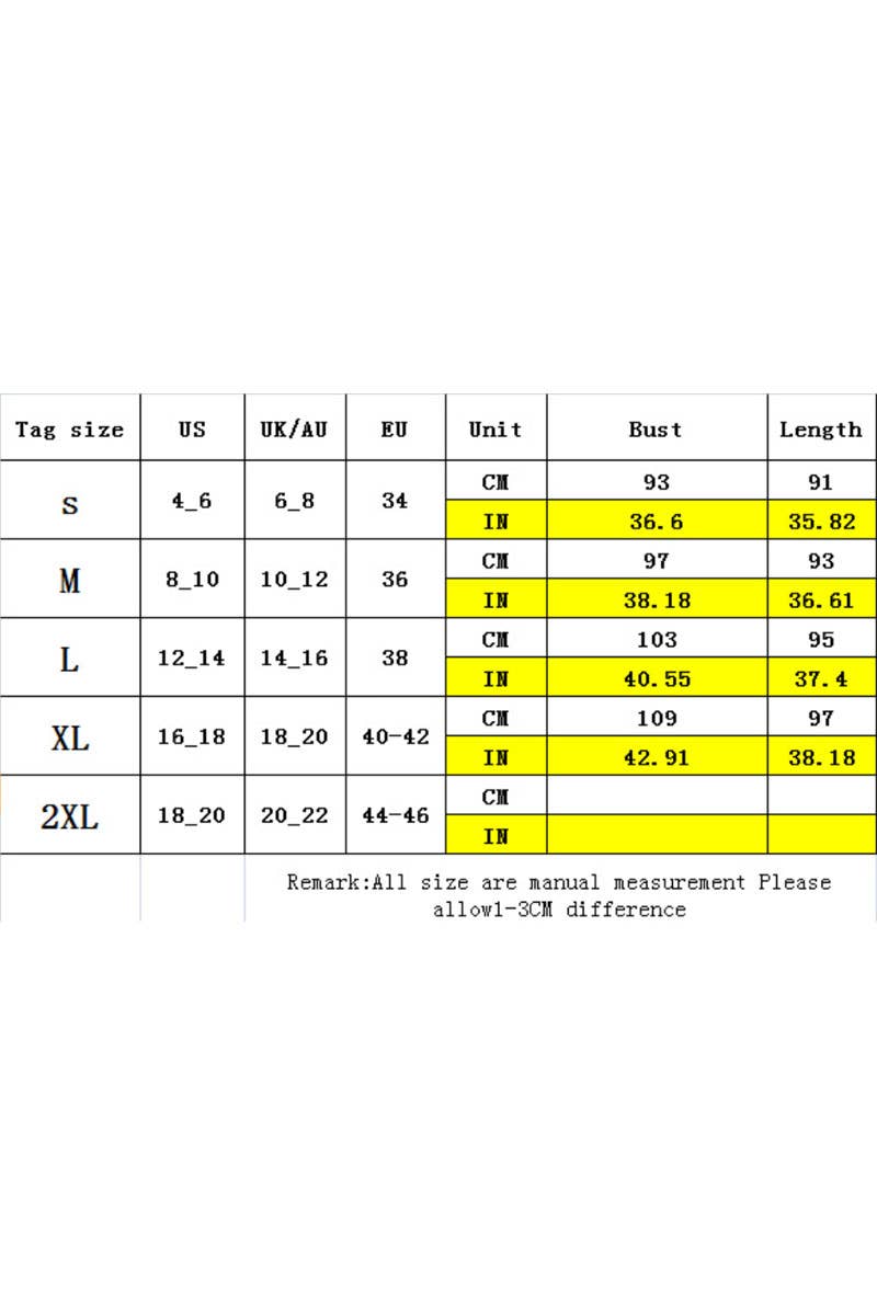 CWDSD8212_BOHEMIAN V-NECK FLYING SLEEVES LACE-UP DRESS