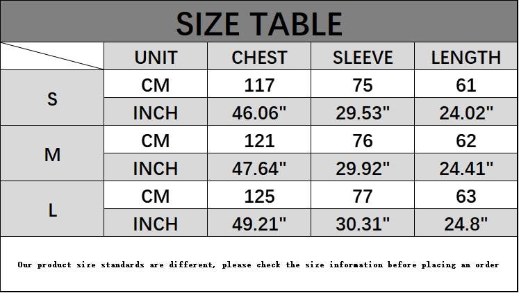 SINGLE-BREASTED POCKET CARGO JACKET WITH LAPEL