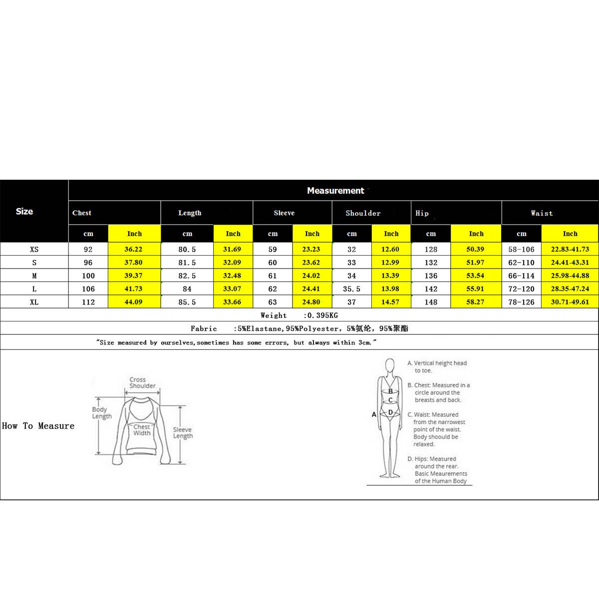 Solid color cutout ruffled patchwork dress