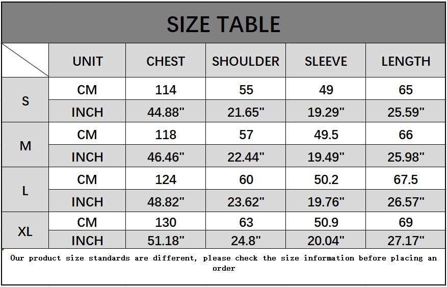 SOLID COLOR LAPEL POCKET CASUAL COMMUTER SHIRT