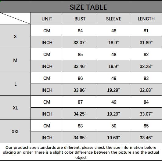 CWDSD6567_V-NECK LONG-SLEEVED SWEATER DRESS WITH HIP WRAP