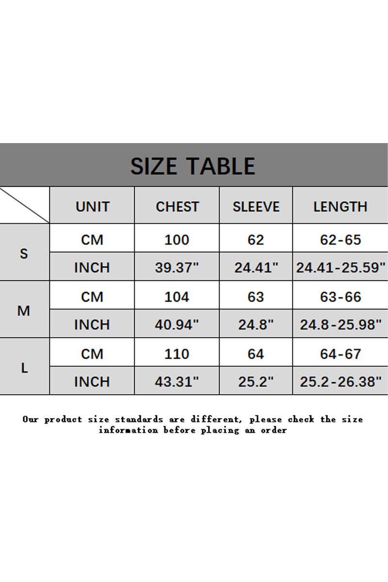 Irregular loose V-neck pullover sweater