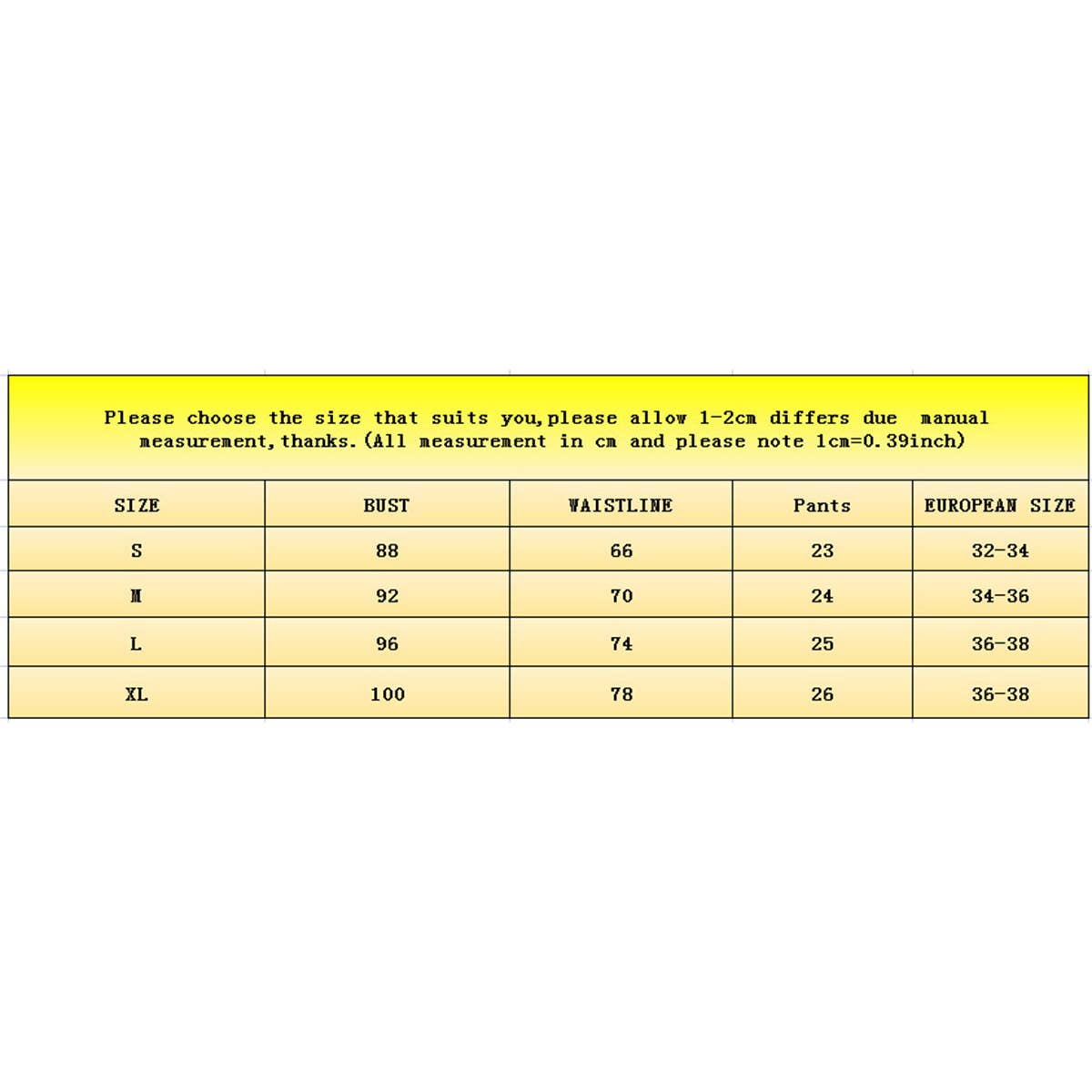 CROSS-CONTRAST ONE-PIECE SWIMSUIT