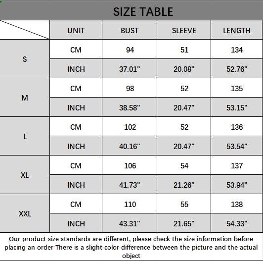 CWDMD3549_AUTUMN LOVE PRINT LANTERN SLEEVE SWING DRESS