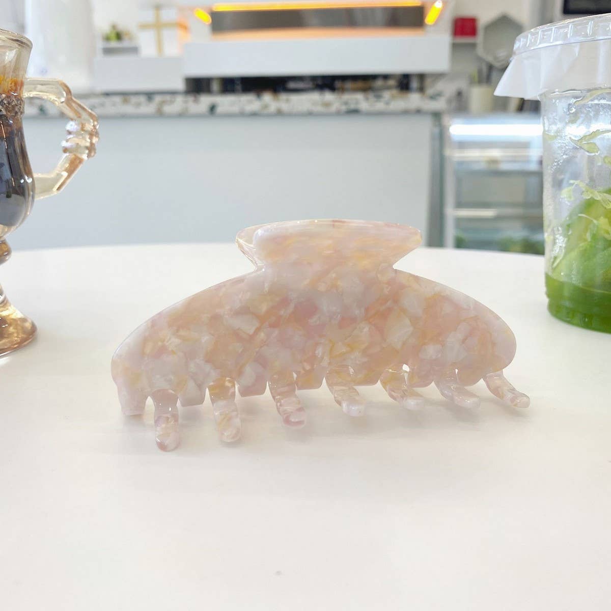 CWAHA1572_DIFFERENT STYLES OF SIMPLICITY HAIR CLAW CLIP