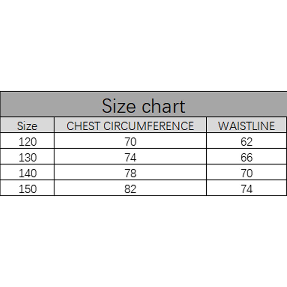 HALLOWEEN CHILDREN'S SHEPHERDESS COSTUME