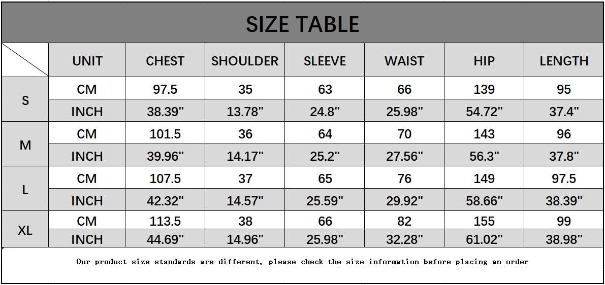 VELVET SEMI HIGH NECK WAIST A SWING SHORT DRESS