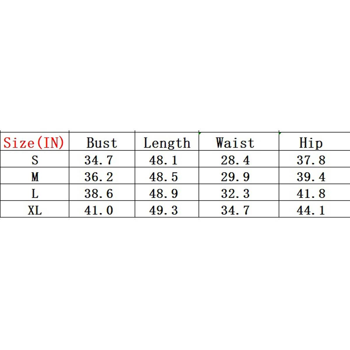 Women¡¯s elegant one-shoulder slit dress