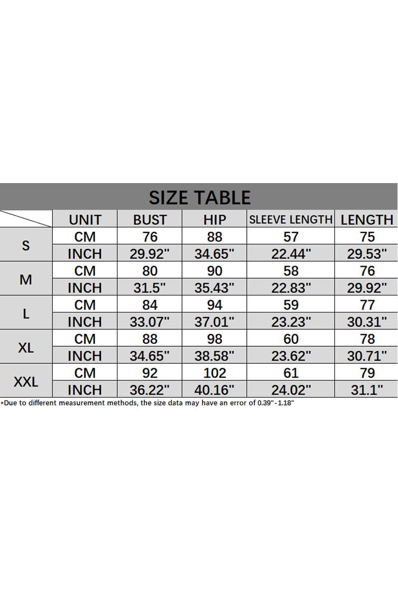 CWDSD8301_SEXY JACQUARD KNIT STRETCH BACKLESS SHORT DRESS