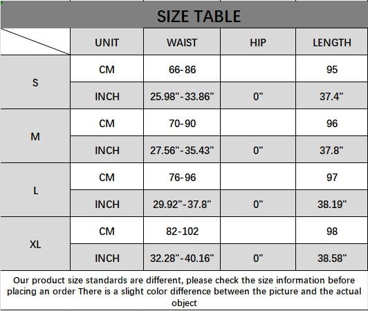 CWBMS0161_CASUAL FLORAL FLOUNCES MID-LENGTH SKIRT