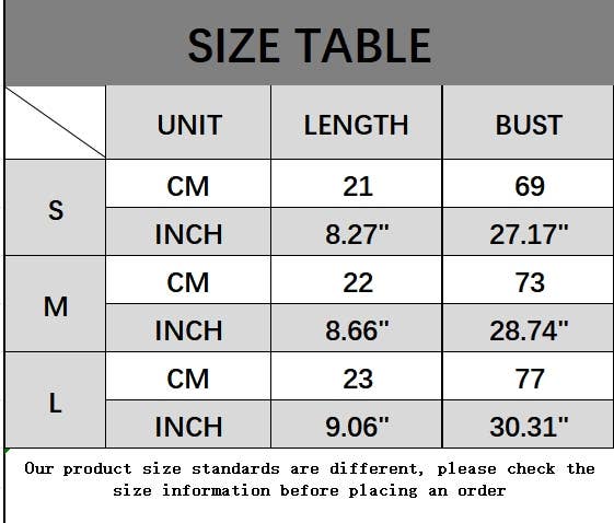 CWMU0514_PADDED SLEEVELESS QUICK DRY YOGA SPORTS BRA