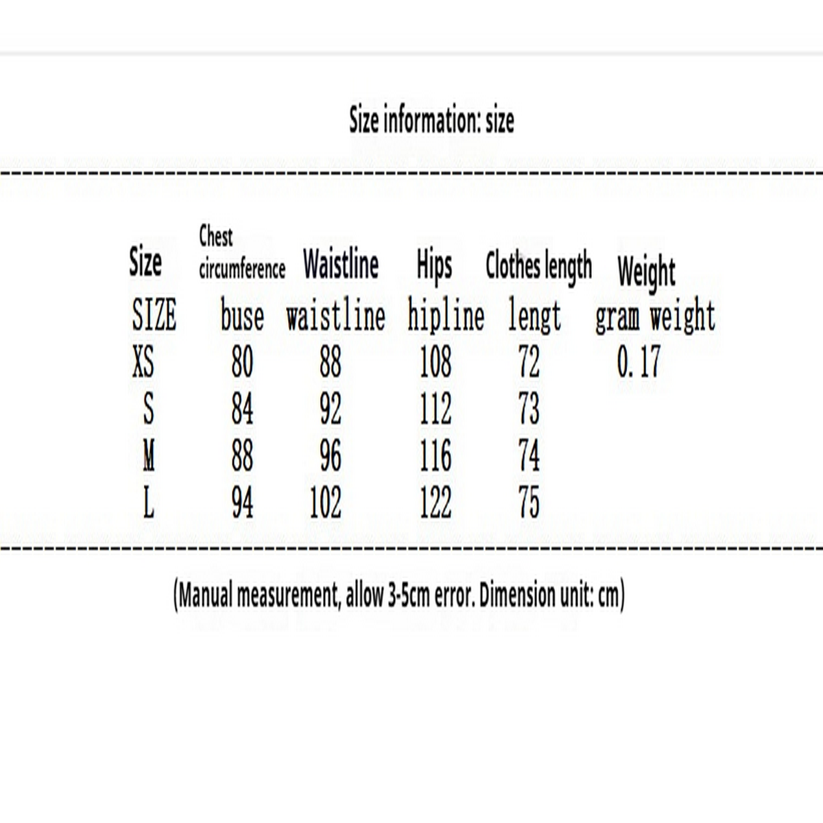 Women??¢s French Style Sequin Embroidered Dress_CWDMD5821