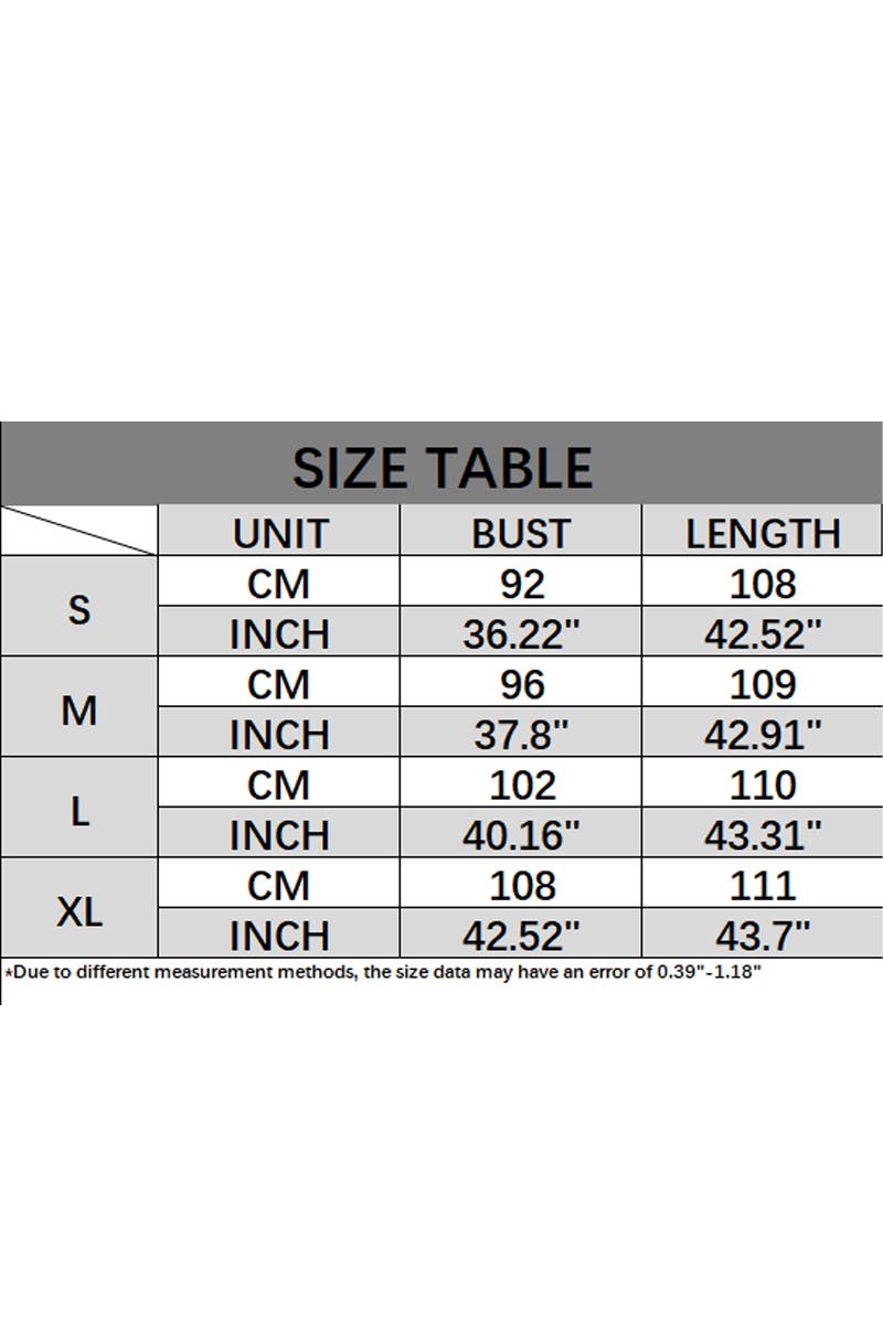 CWDMD6330_SUMMER FRENCH FLORAL SEXY LACE-UP WAIST DRESS