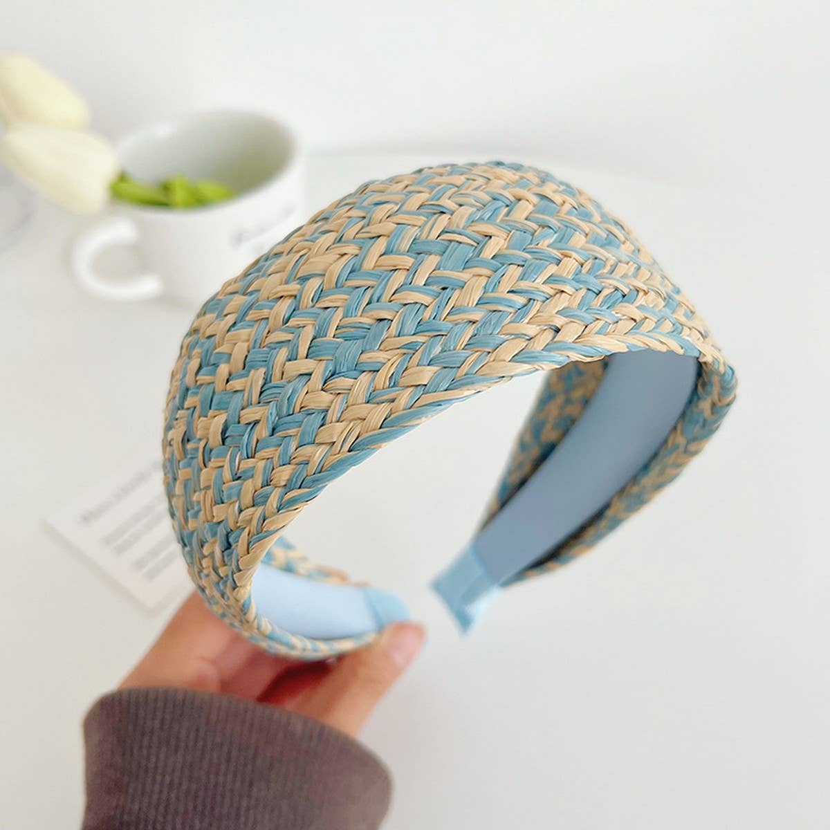 2024 SIMPLE, FRESH AND VERSATILE HEADBANDS_CWAHA1156