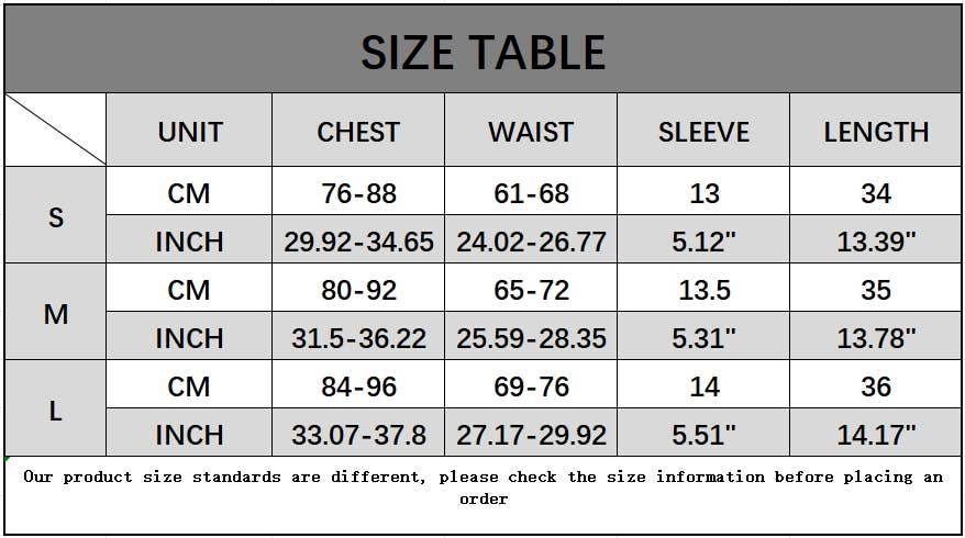 Swing neck casual solid color slim-fit T-shirt