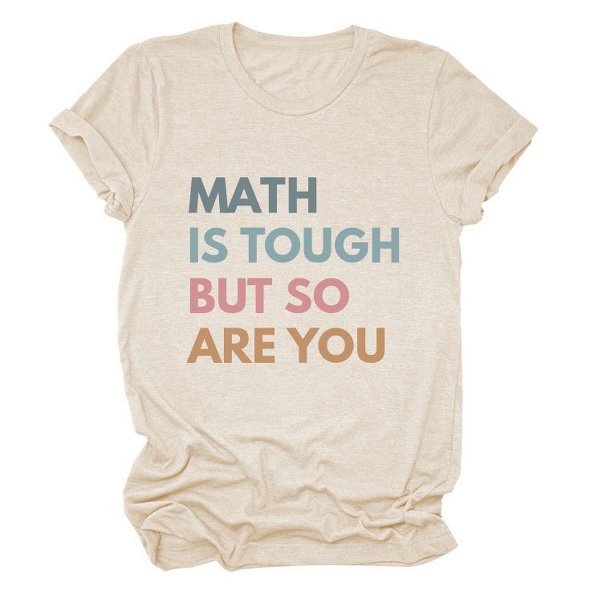 Women??¢s Fashion T-Shirt, Short Sleeve Tee_CWDSD8364