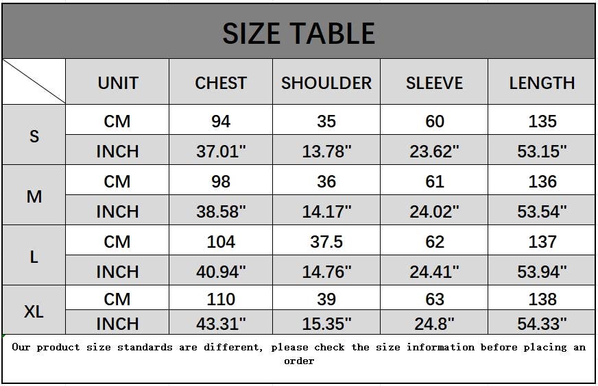 LONG-SLEEVED PRINTED BOHO WAISTED DRESS