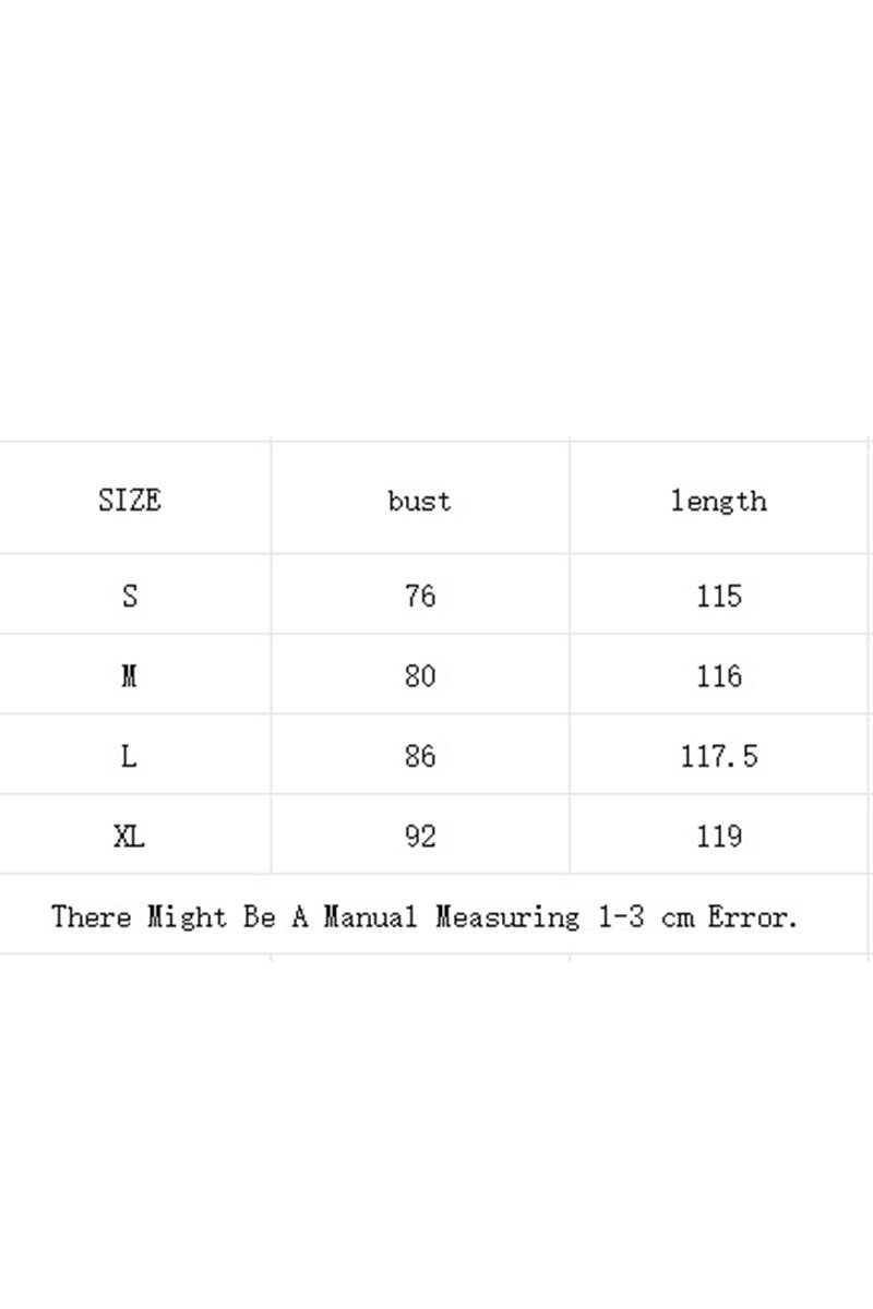 CWDMD5846_POLKA DOT PRINT PATCHWORK WRAP DRESS