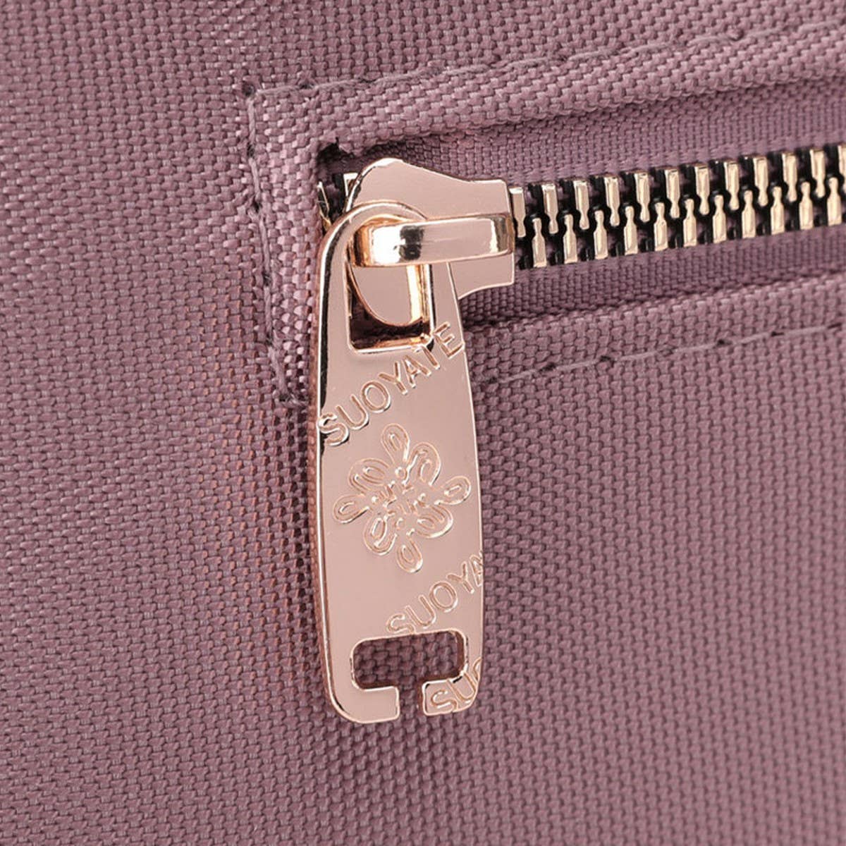 LEISURE TRAVEL WOMEN'S SHOULDER MESSENGER BAG_CWAB3452