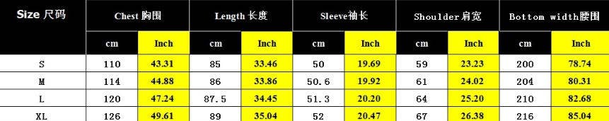 Retro leopard print stand-up collar A-line dress