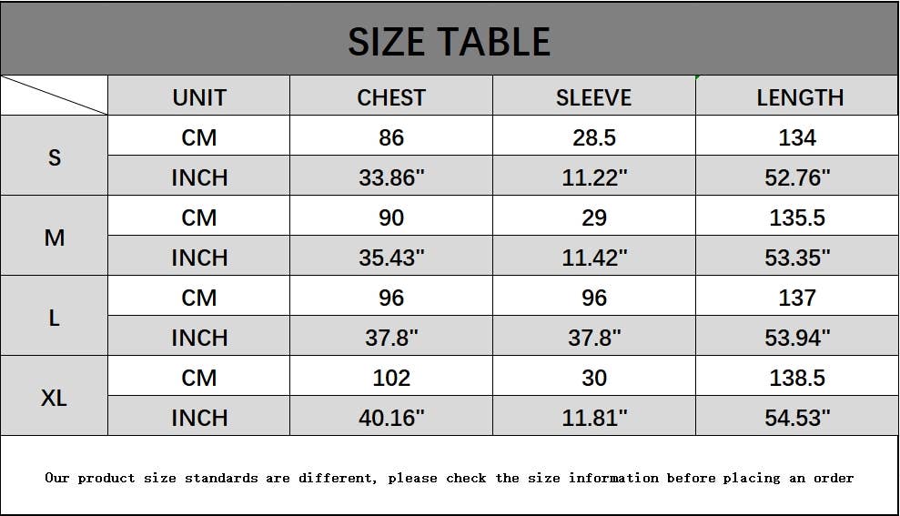 HOLLOW OUT BIND SHORT SLEEVED DRESS_CWDMD1211