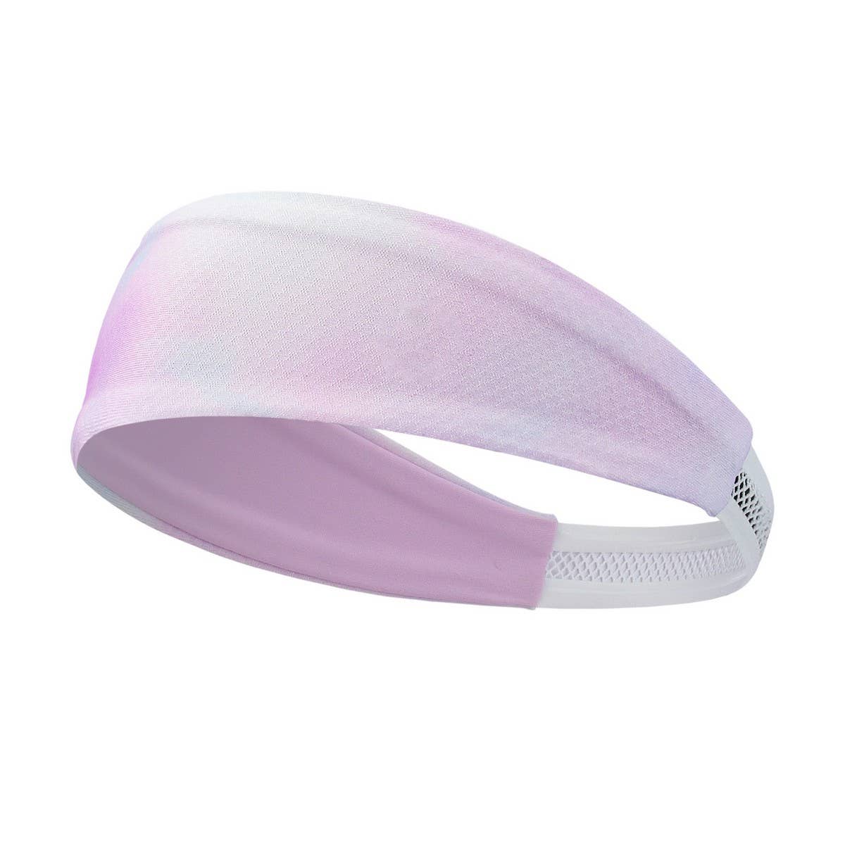Kids Antibacterial Sports Headband for Running
