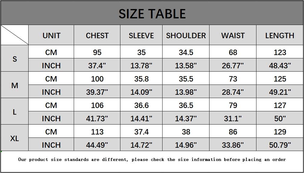 Off waist printed V-neck dress_CWDMD1497