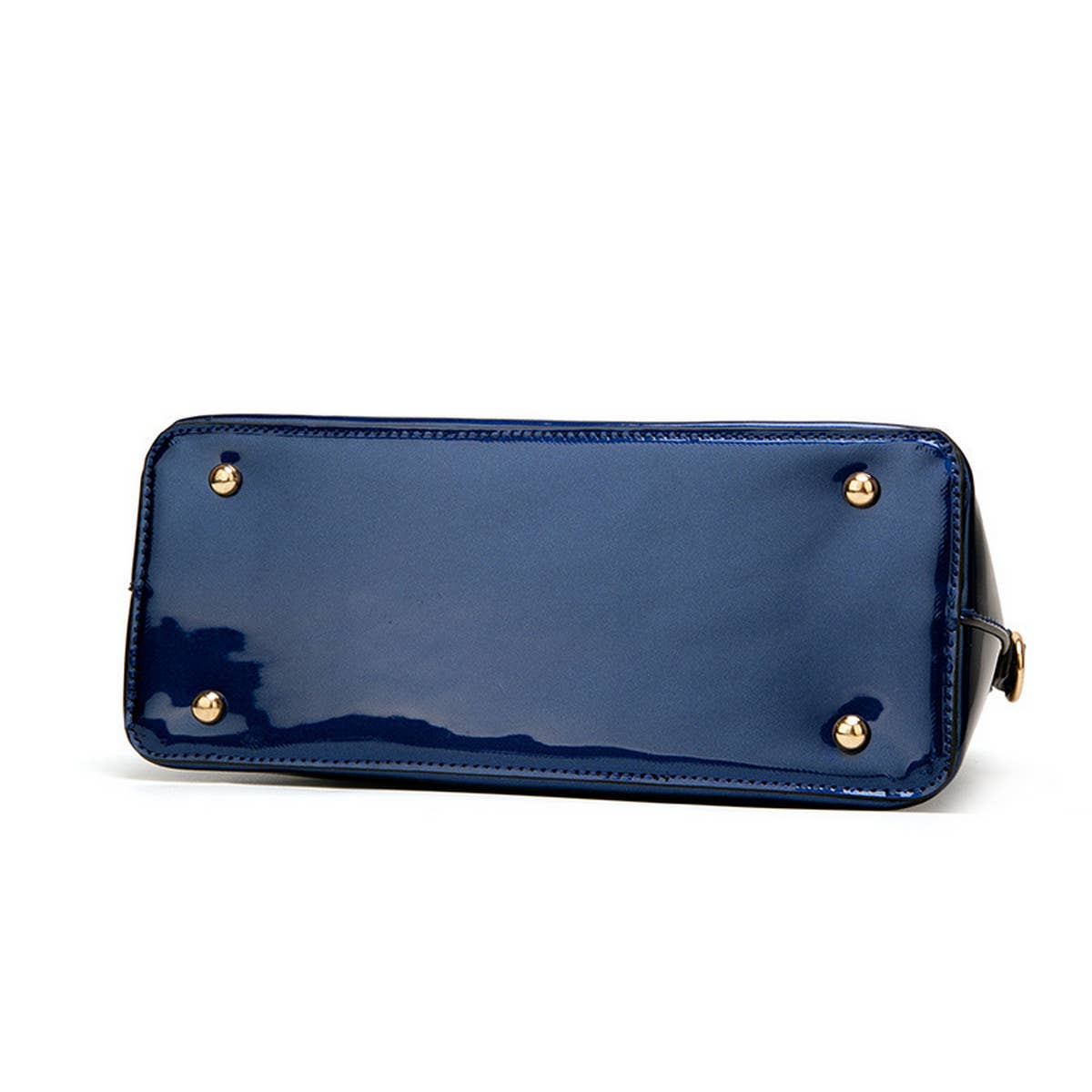 2024 NEW PATENT LEATHER SHINY HANDBAG_CWAB2638