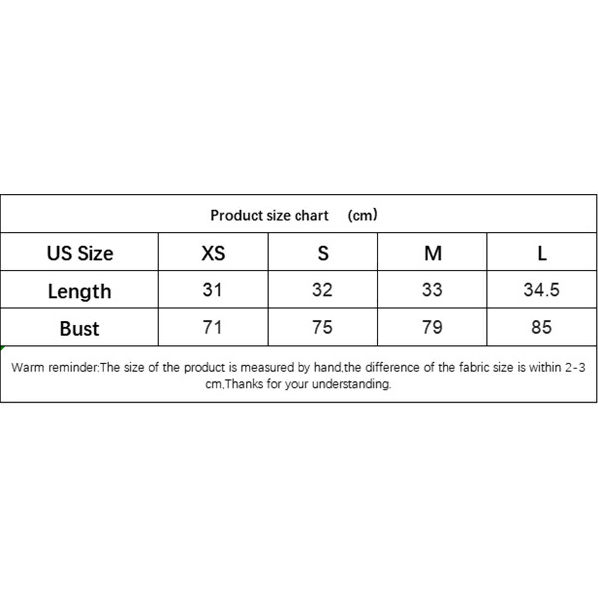 Solid cross neck halter top sexy slim fit