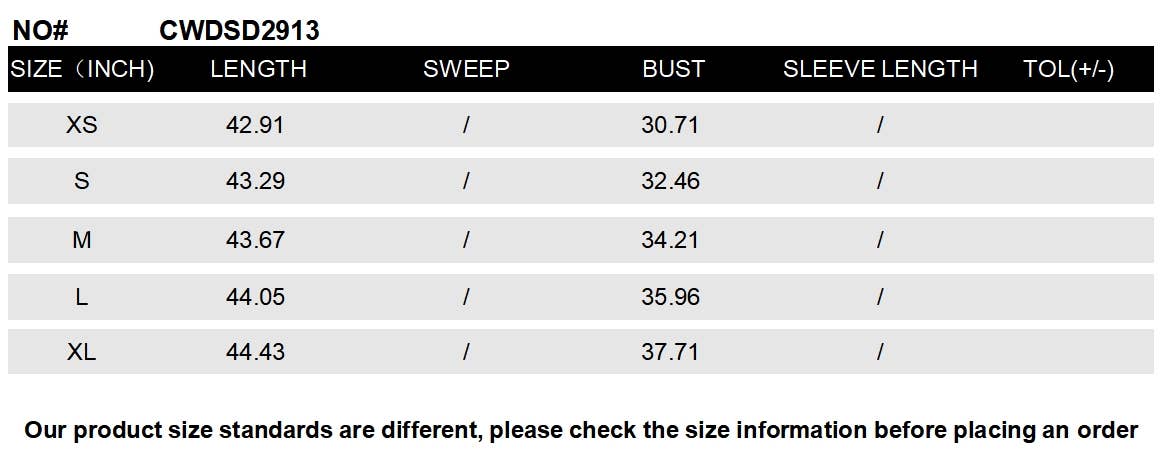 CWDSD2913_DRAW STRING WITH SPAGHETTI STRAP BODYCON DRESS