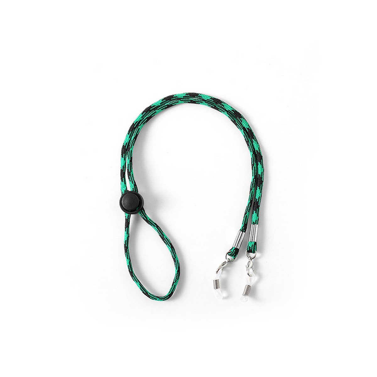 ADJUSTABLE SPORTS GLASSES HANGING STRAP_CWMM0535