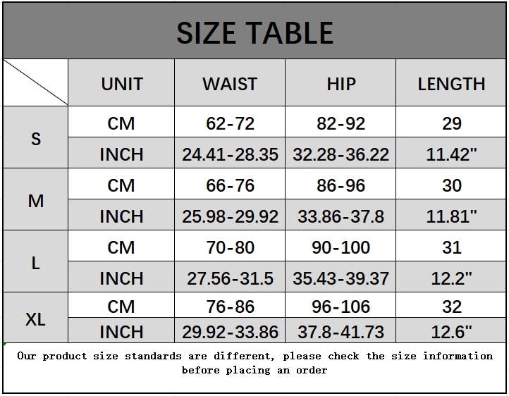 Leopard-print elastic tight-waisted hot pants