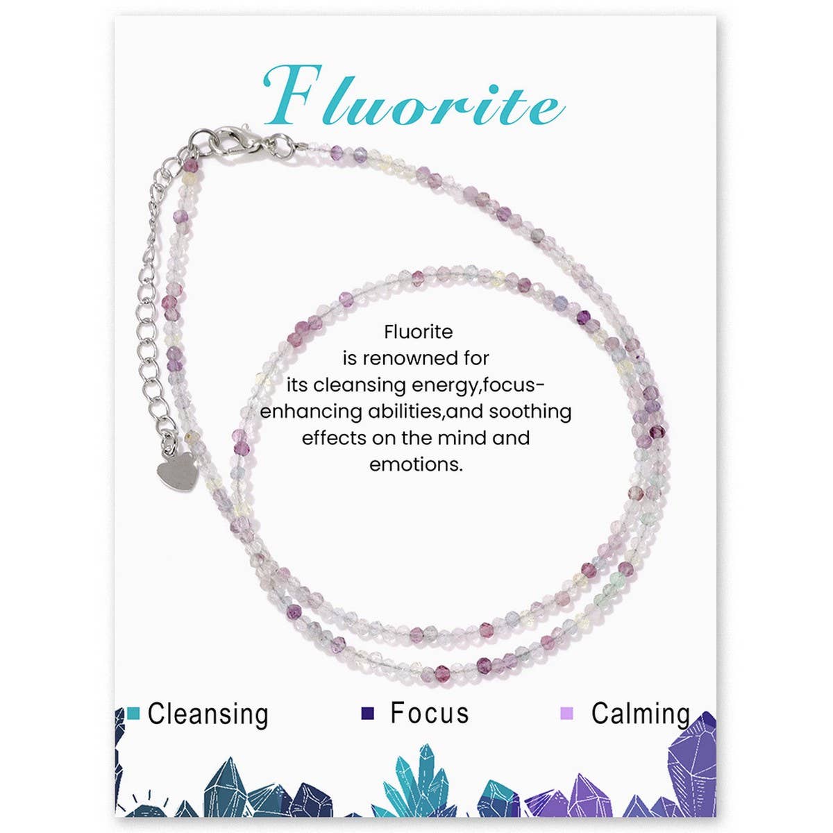 2024 NEW TEMPERAMENT DRESS NECKLACE_CWAJE2090