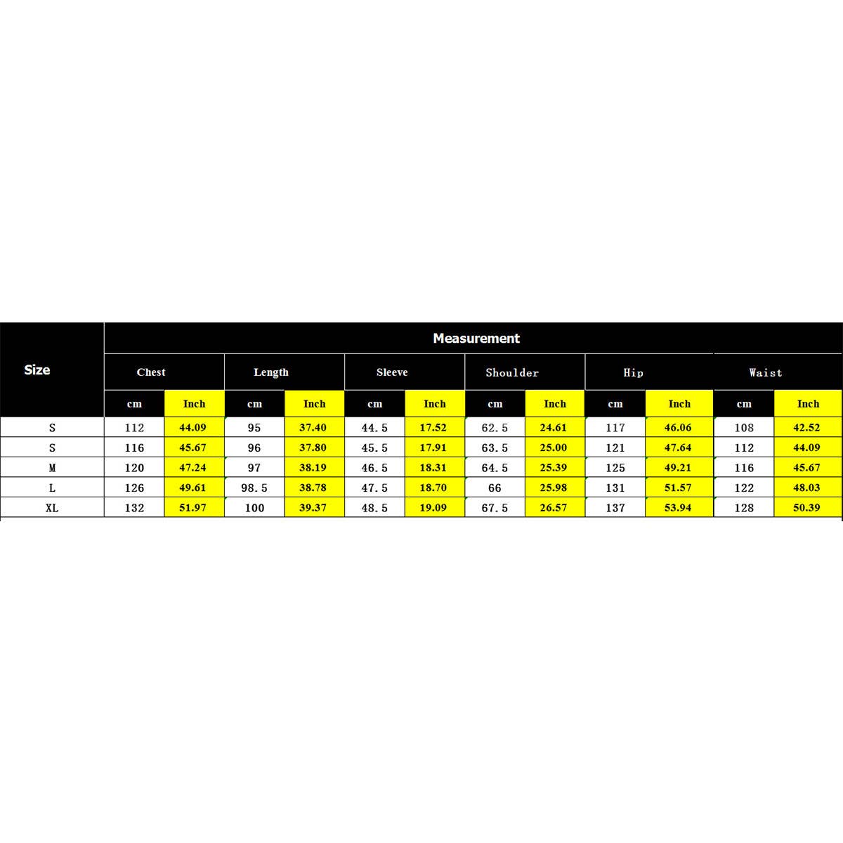 MEDIUM LENGTH SHIRT LAPEL TEMPERAMENT DRESS