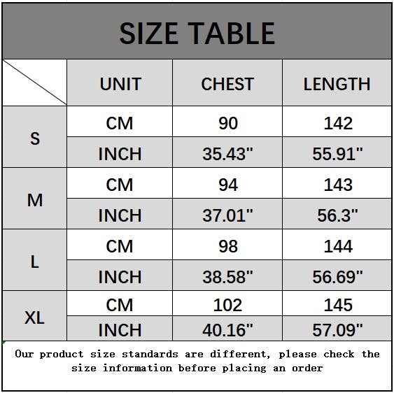 STYLISH PRINTED CREW NECK LACE-UP LONG DRESS