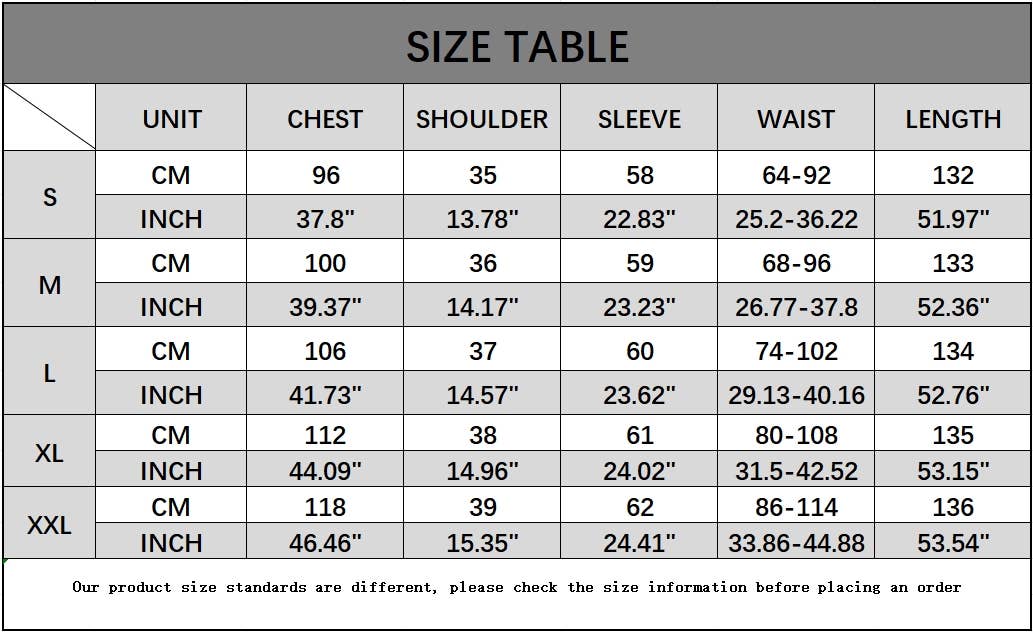 SOLID COLOR EVERYTHING ELEGANT SPLIT LONG DRESS