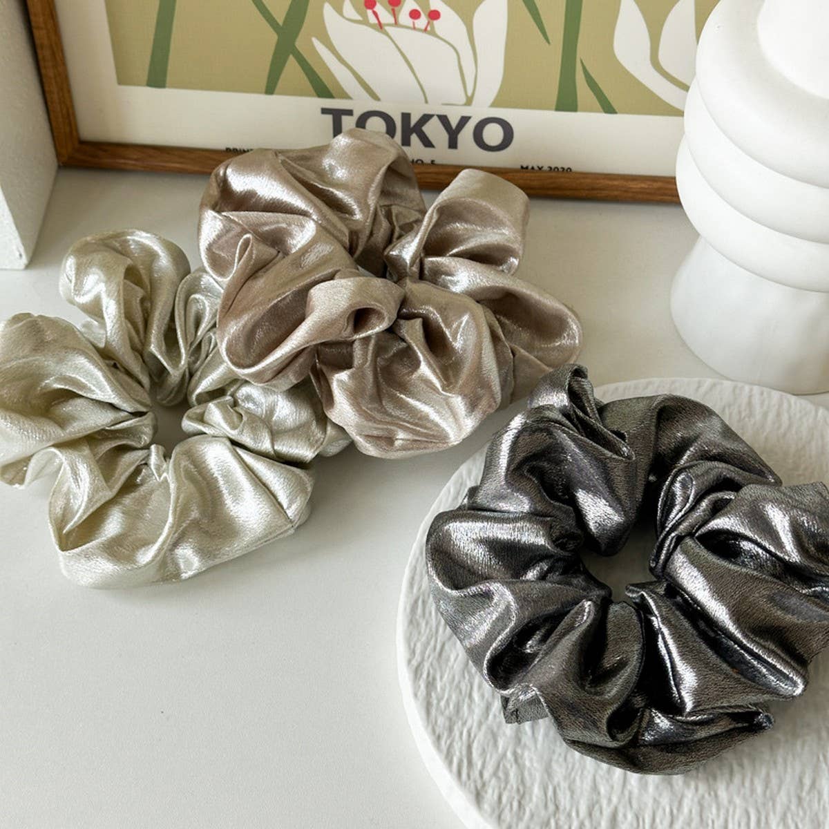 2024 NEW SOLID COLOR ELASTIC HAIR ROPE_CWAHA1365