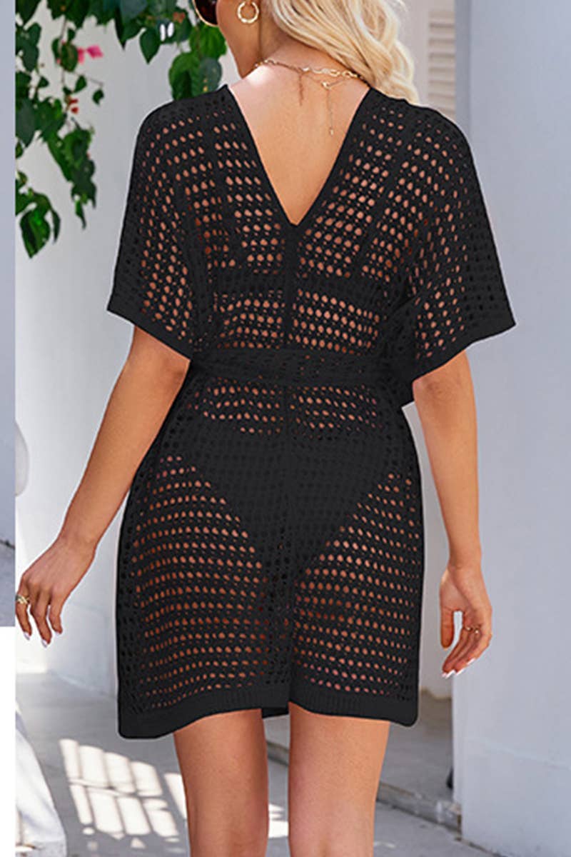 VACATION SUN PROTECTION COVER_CWTSTS0228