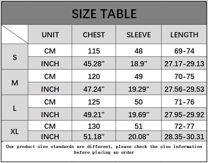 Washed off-the-shoulder long-sleeved shirt