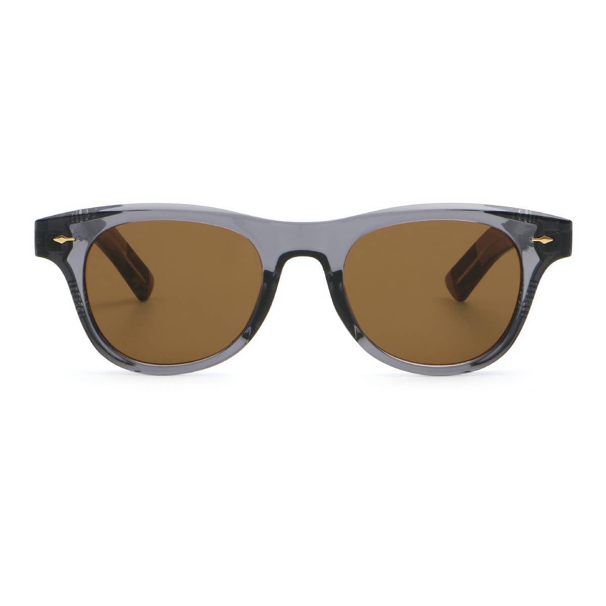 2024 NEW FASHION ART RICE STUD SUNGLASSES_CWASG0503