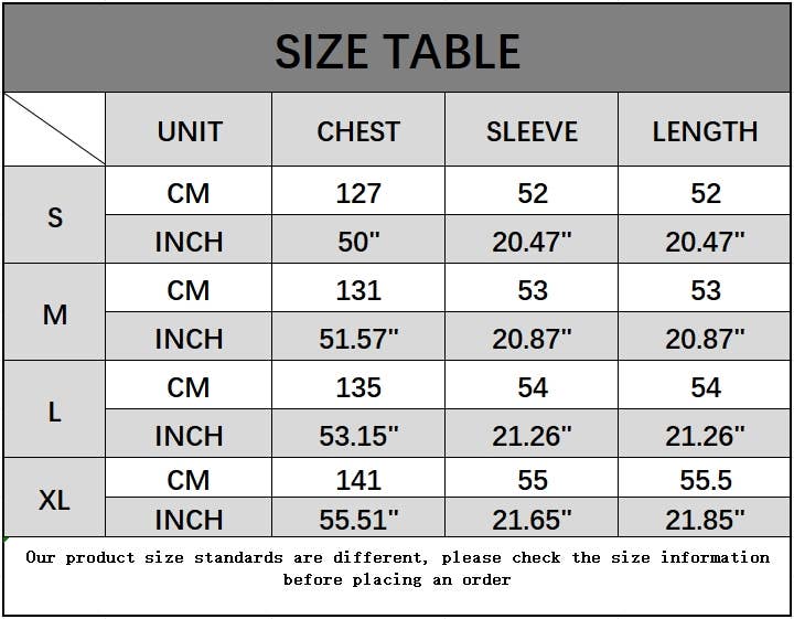 Solid-color zipper jacket for running training