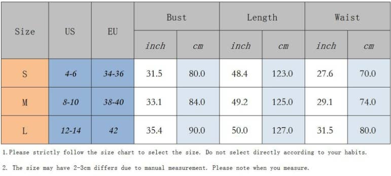 CWDMD5985_FLORAL PRINT SPAGHETTI STRAP MAXI DRESS