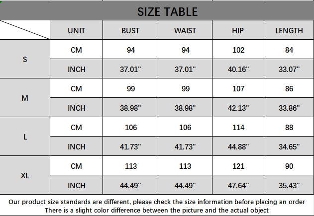 CWDHL0545_SUMMER U-NECK SLEEVELESS DRESS SHORT