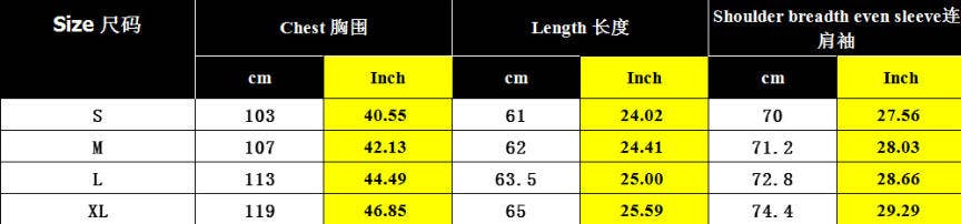 Textured casual V-neck color-blocking sweatshirt