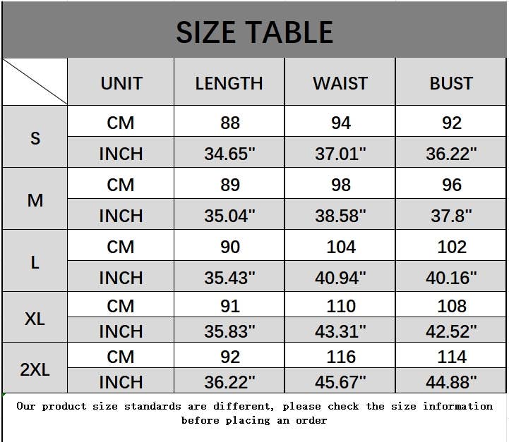 CWDHL0630_HALTER NECK RUFFLE PRINT SLEEVELESS DRESS